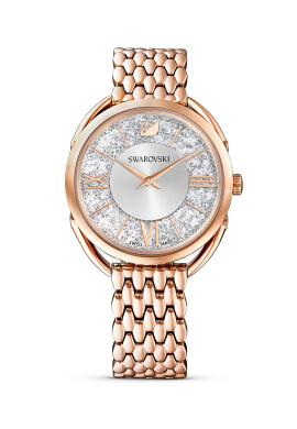 Swarovski Часовник 5452465 - Pepit.bg