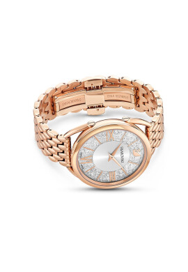 Swarovski Часовник 5452465 - Pepit.bg