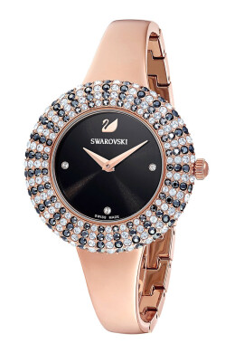 Swarovski Часовник 5484050 - Pepit.bg