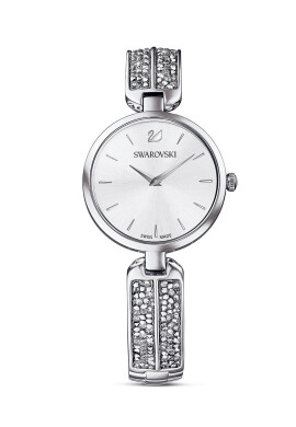 Swarovski Часовник 5519309 - Pepit.bg