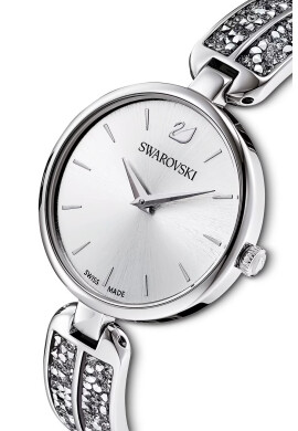 Swarovski Часовник 5519309 - Pepit.bg