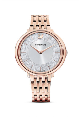 Swarovski Часовник 5544590 - Pepit.bg