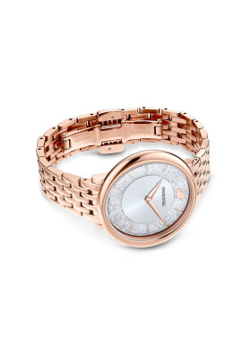 Swarovski Часовник 5544590 - Pepit.bg