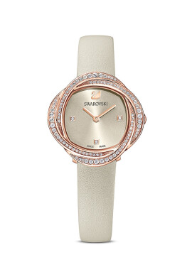 Swarovski Часовник - Pepit.bg