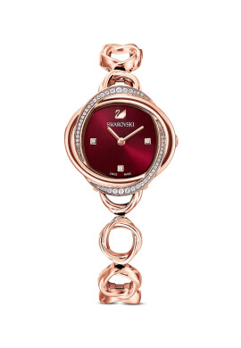 Swarovski Часовник 5552783 - Pepit.bg