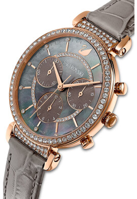 Swarovski Часовник 5580348 - Pepit.bg