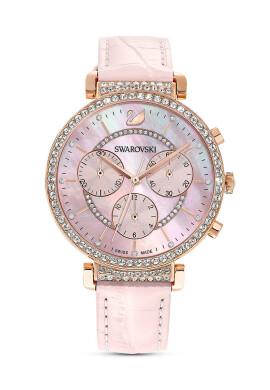 Swarovski Часовник 5580352 - Pepit.bg