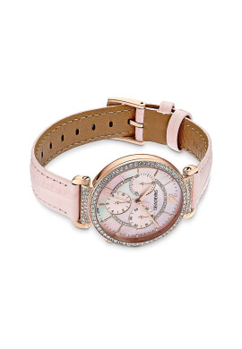 Swarovski Часовник 5580352 - Pepit.bg