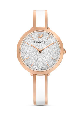 Swarovski Часовник 5580541 - Pepit.bg