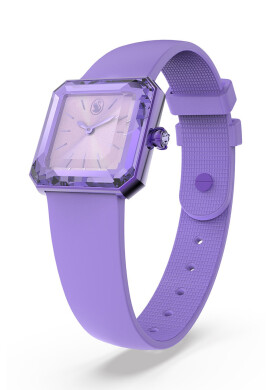 Swarovski Часовник 5624376 Lucent - Pepit.bg