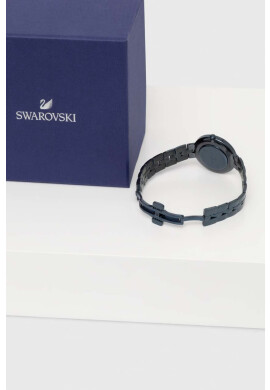 Swarovski Часовник - Pepit.bg