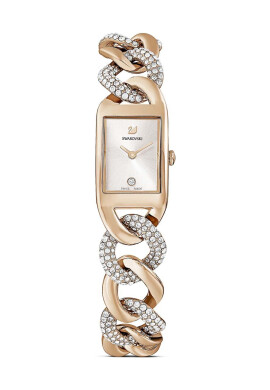 Swarovski Часовник COCKTAIL MC дамски - Pepit.bg