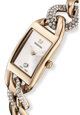 Swarovski Часовник COCKTAIL MC дамски - Pepit.bg