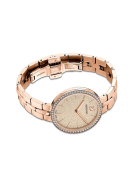 Swarovski Часовник COSMOPOLITAN 5517800 - Pepit.bg