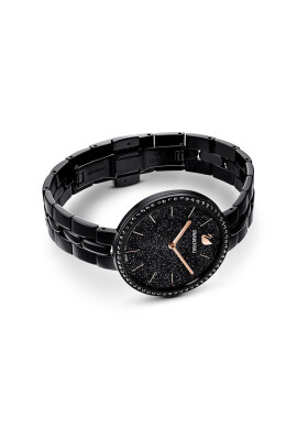 Swarovski Часовник COSMOPOLITAN - Pepit.bg