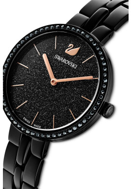 Swarovski Часовник COSMOPOLITAN - Pepit.bg