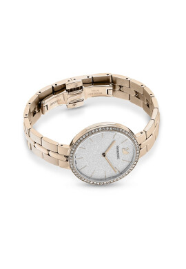 Swarovski Часовник COSMOPOLITAN - Pepit.bg