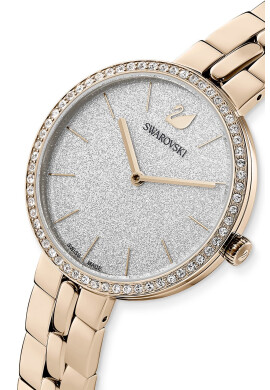 Swarovski Часовник COSMOPOLITAN - Pepit.bg