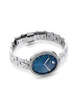 Swarovski Часовник COSMOPOLITAN - Pepit.bg