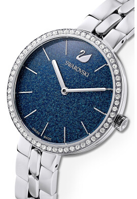 Swarovski Часовник COSMOPOLITAN - Pepit.bg