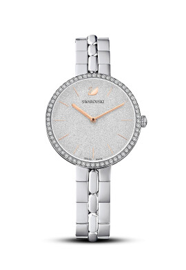 Swarovski Часовник COSMOPOLITAN - Pepit.bg