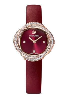 Swarovski Часовник - Pepit.bg