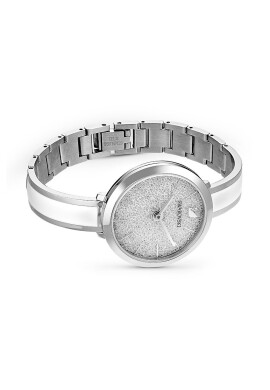 Swarovski Часовник CRYSTALLINE DELIGHT - Pepit.bg
