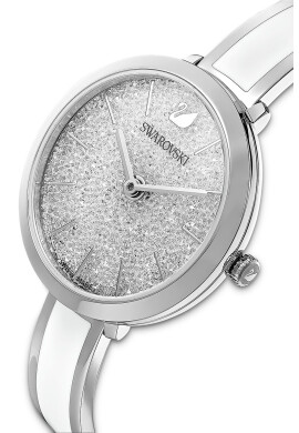 Swarovski Часовник CRYSTALLINE DELIGHT - Pepit.bg