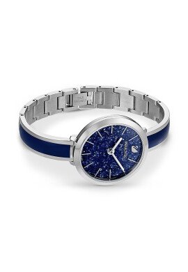 Swarovski Часовник CRYSTALLINE DELIGHT - Pepit.bg
