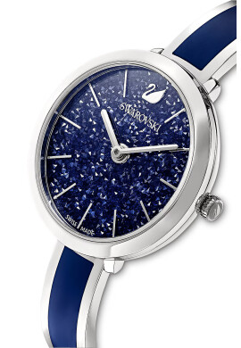 Swarovski Часовник CRYSTALLINE DELIGHT - Pepit.bg