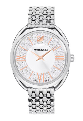 Swarovski Часовник - Pepit.bg