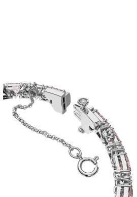 Swarovski Гривна дамска - Pepit.bg