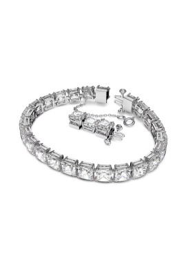 Swarovski Гривна дамска - Pepit.bg
