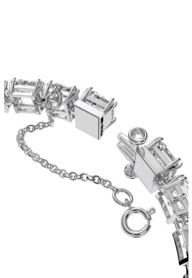 Swarovski Гривна дамска - Pepit.bg