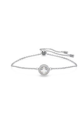 Swarovski Гривна дамска - Pepit.bg