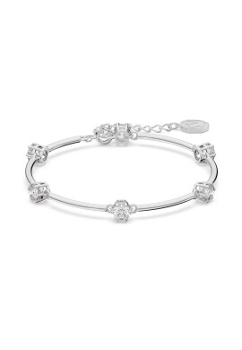 Swarovski Гривна дамска - Pepit.bg