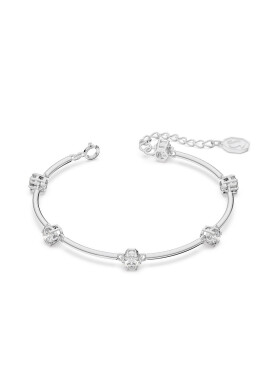Swarovski Гривна дамска - Pepit.bg