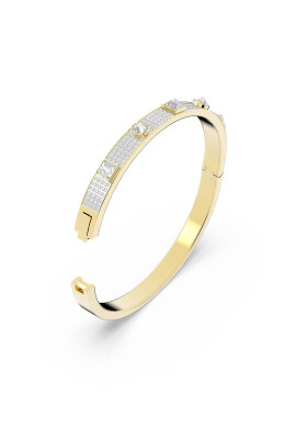 Swarovski Гривна дамска - Pepit.bg