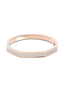 Swarovski Гривна дамска - Pepit.bg