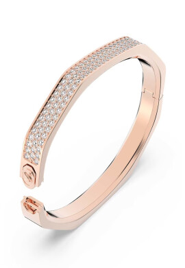 Swarovski Гривна дамска - Pepit.bg