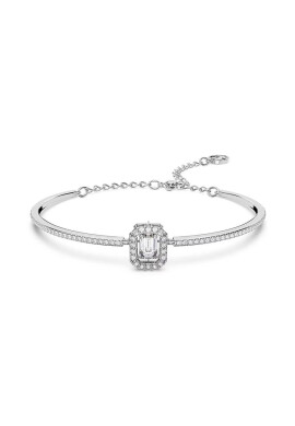 Swarovski Гривна дамска - Pepit.bg