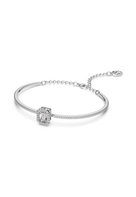 Swarovski Гривна дамска - Pepit.bg