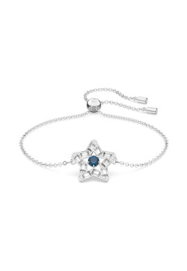 Swarovski Гривна дамска - Pepit.bg