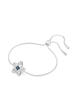 Swarovski Гривна дамска - Pepit.bg