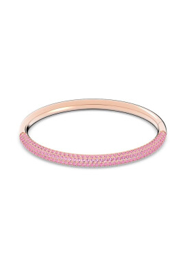 Swarovski Гривна дамска - Pepit.bg