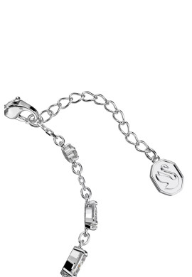 Swarovski Гривна - Pepit.bg