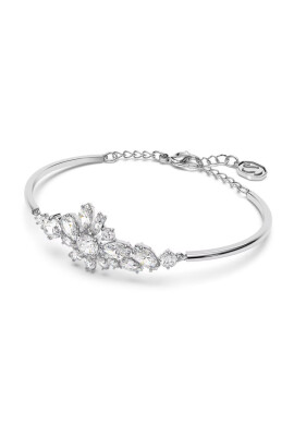 Swarovski Гривна дамска - Pepit.bg