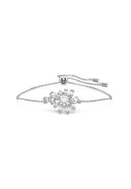 Swarovski Гривна дамска - Pepit.bg