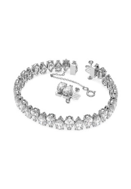 Swarovski Гривна дамска - Pepit.bg