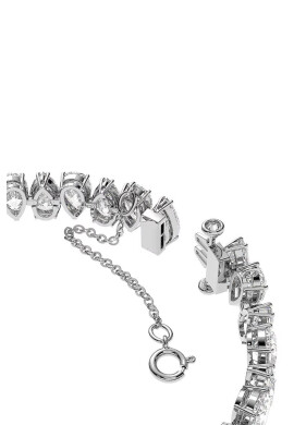 Swarovski Гривна дамска - Pepit.bg